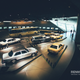 Illustration for article titled Mercedes / The Extraordinary Collection